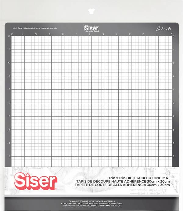 Siser