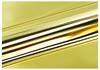 Siser Metallrolle Šírka rezu 30 cm zlatá