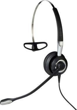 headset QD (Quick Disconnect)