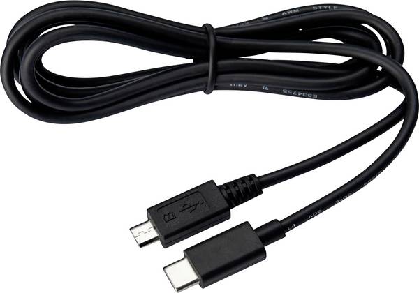 USB kábel