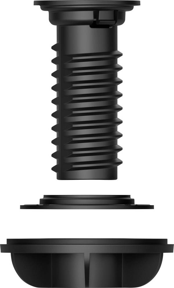 stolový stojan