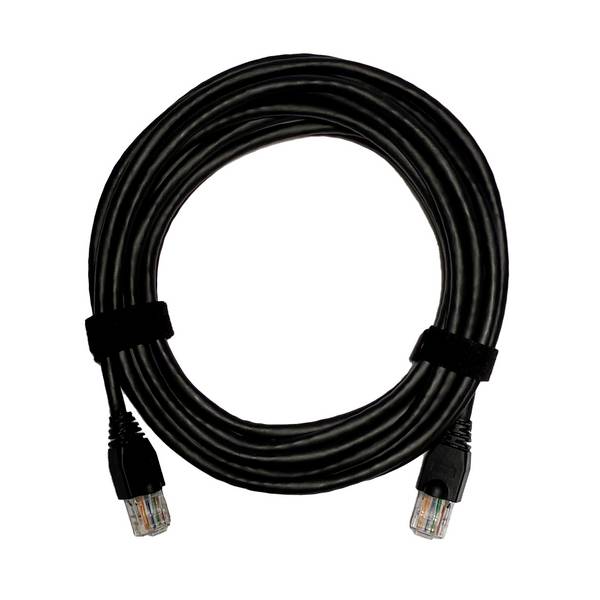 kábel pre headset