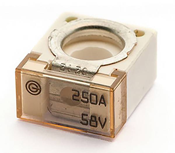 Phaesun CF8 CF250