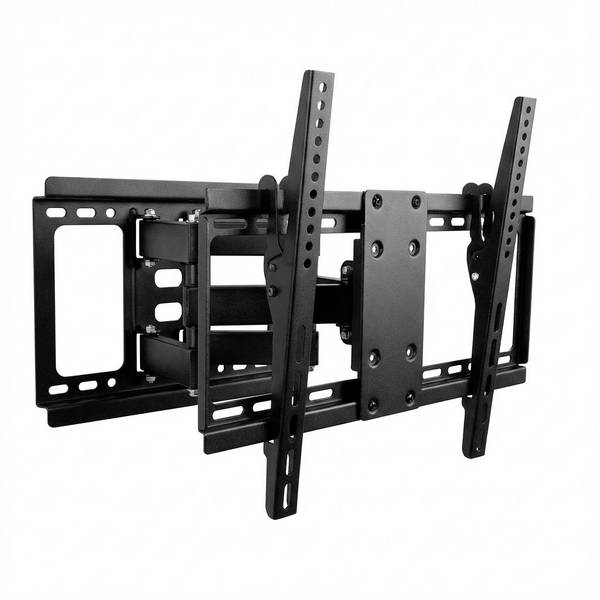 <br>  Soundbox<br>  Display Halterung für eine Soundbox<br>  TV Bracket<br>  1 ks<br>