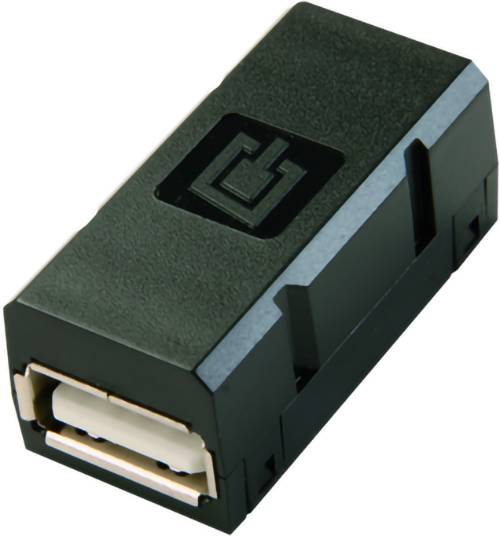 Kovový elektrickej konektor s panelovou montážou, štvorcovým prírubou a závitovaným záistovacím krúžkom, zobrazený v detailnom zábere na bielom pozadí.