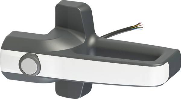 Pizzato Elettrica AN S1B001A-PN10   AN S1B001A-PN10  1 ks