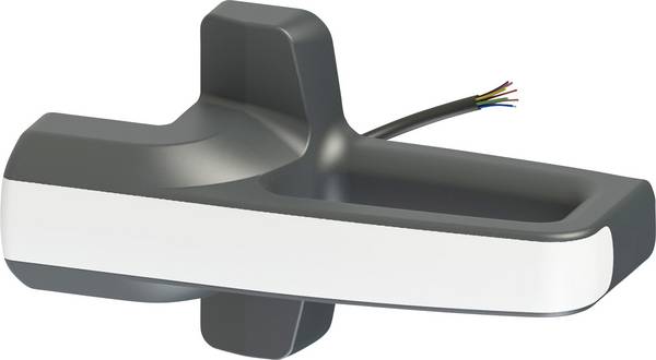Pizzato Elettrica AN G1B001A-PM3   AN G1B001A-PM3  1 ks