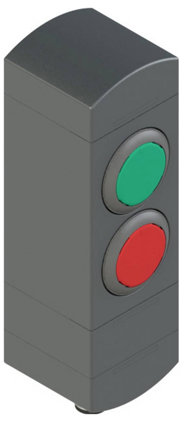 Pizzato Elettrica       1 ks