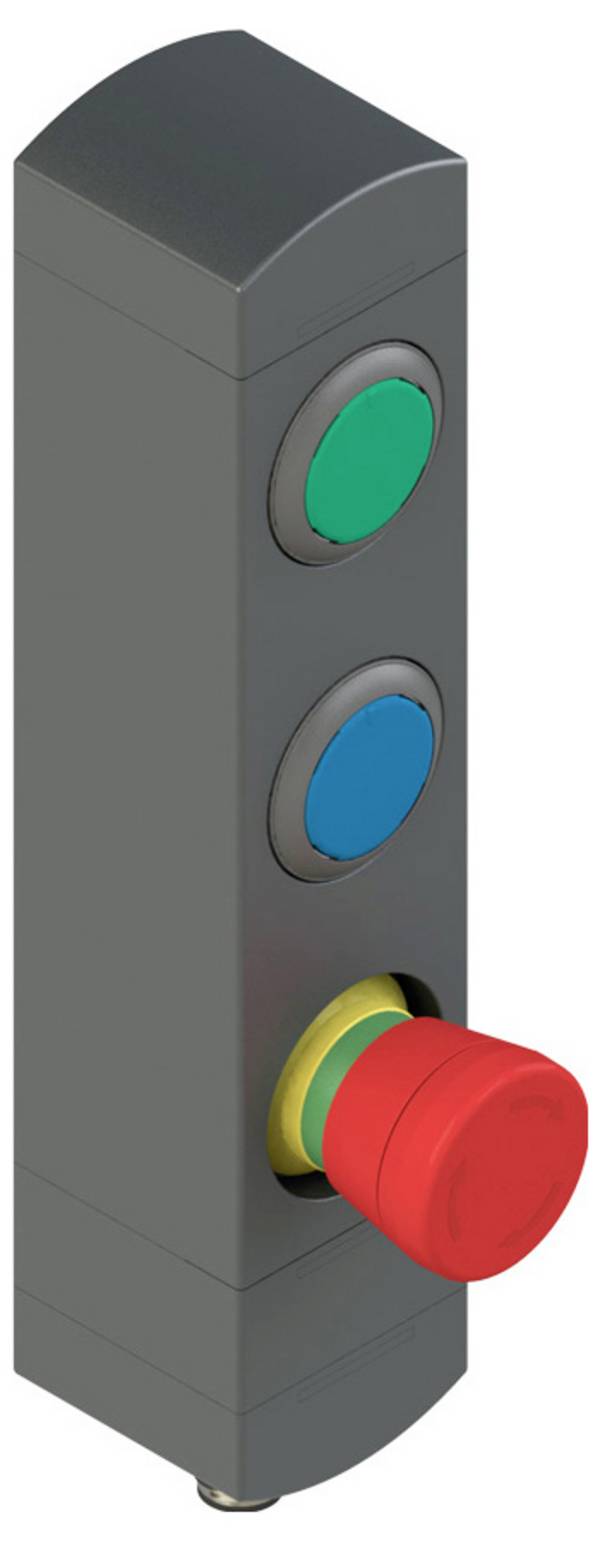 Pizzato Elettrica       1 ks