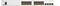 Sieťový prepínač s 24 portami Ethernet, 4 portami SFP a dvoma portami pre eskalačné spojenie. Navrhnutý na pripojenie viacerých zariadení v sieti.