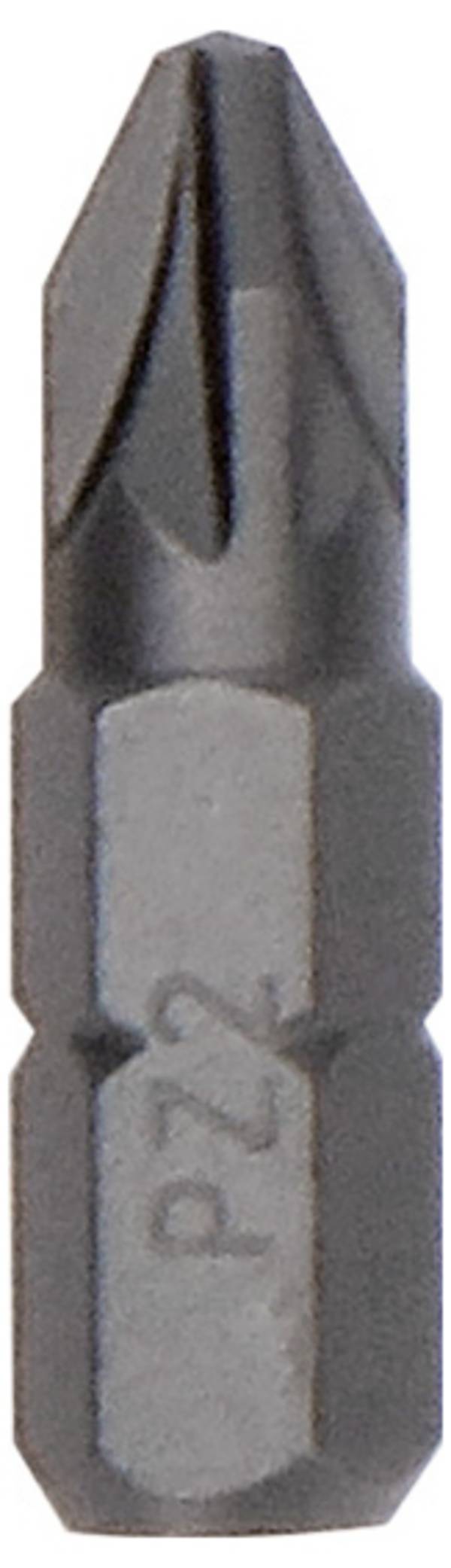 Bosch Accessories 2607002798 2607002798 krížový bit