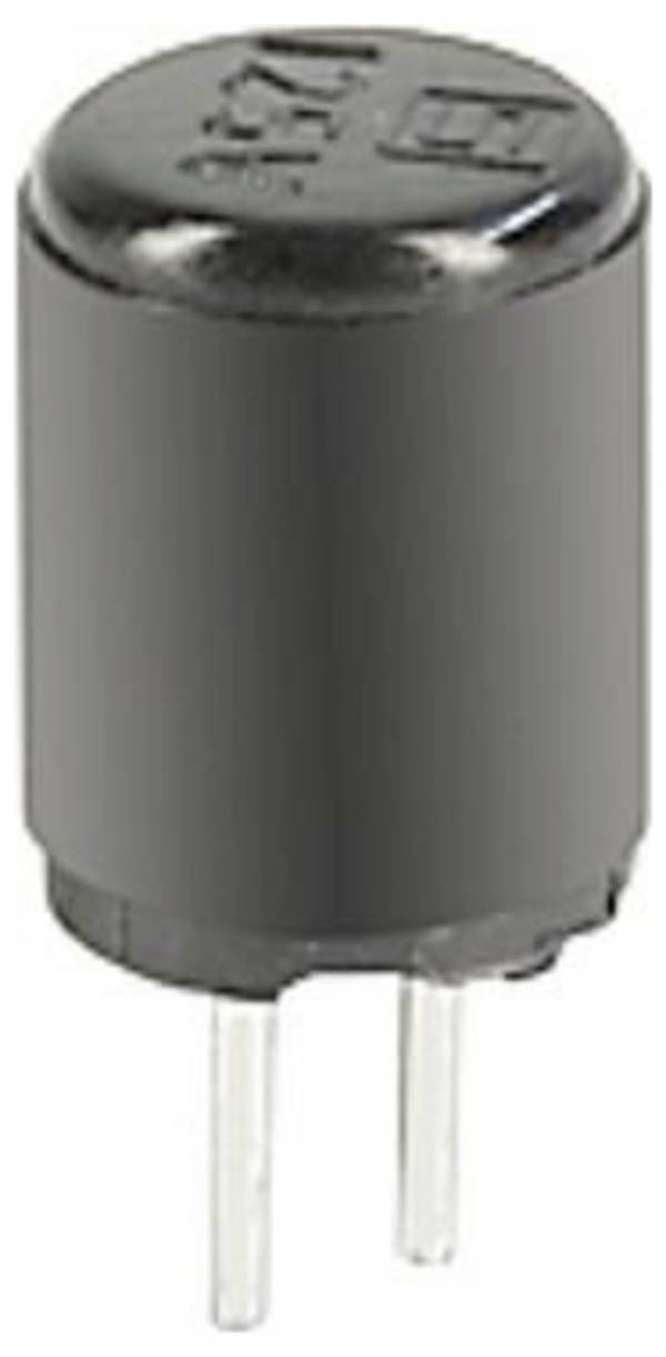 Schurter  miniatúrna poistka   5 A   1 ks