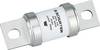 Schurter trubičková poistka (Ø x d) 31.6 mm x 90 mm 150 A Množstvo 1 ks Piece