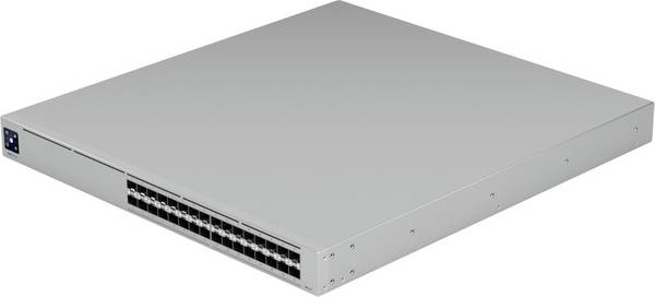 Ubiquiti Networks Pro XG Aggregation 19" sieťový switch