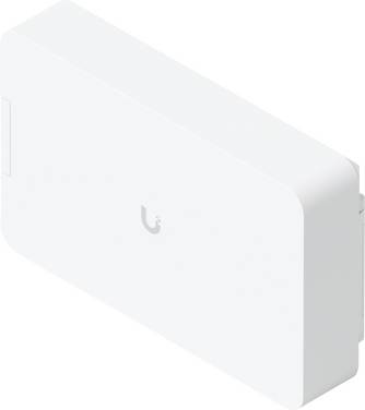 Ubiquiti Networks Flex Utility Pro
