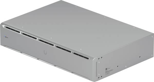 Ubiquiti Networks UniFi UPS 2U UPS záložný zdroj energie