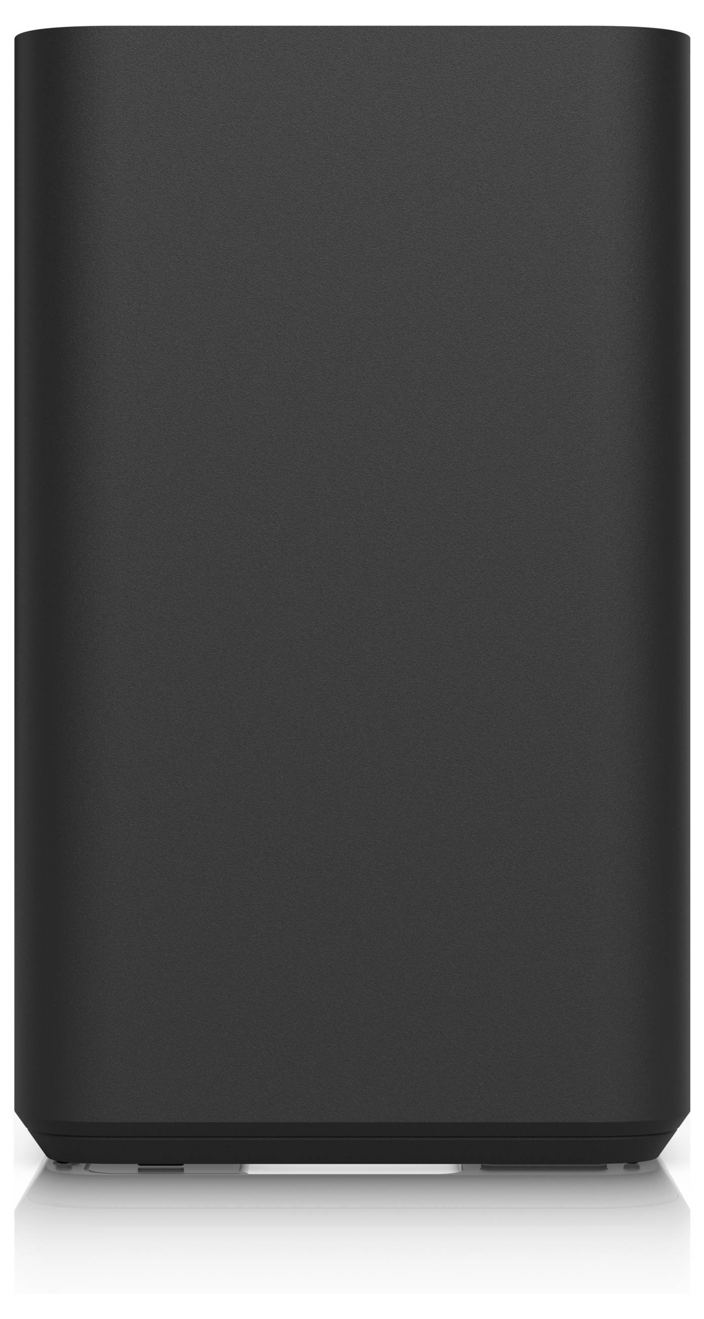 Ubiquiti Networks NAS server UNAS-2-B-7
