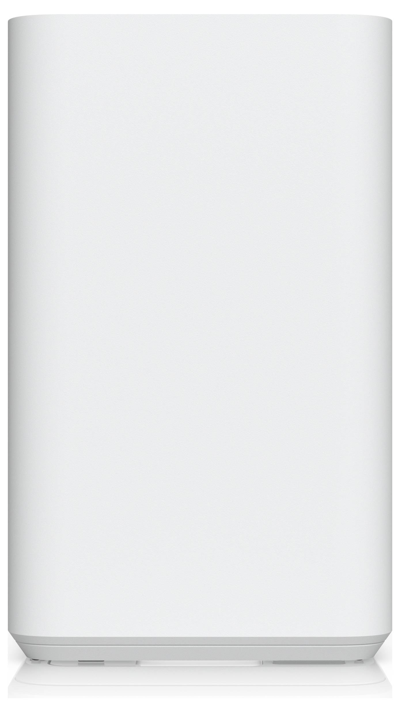 Ubiquiti Networks NAS server 2 Bay UNAS-2-W-1