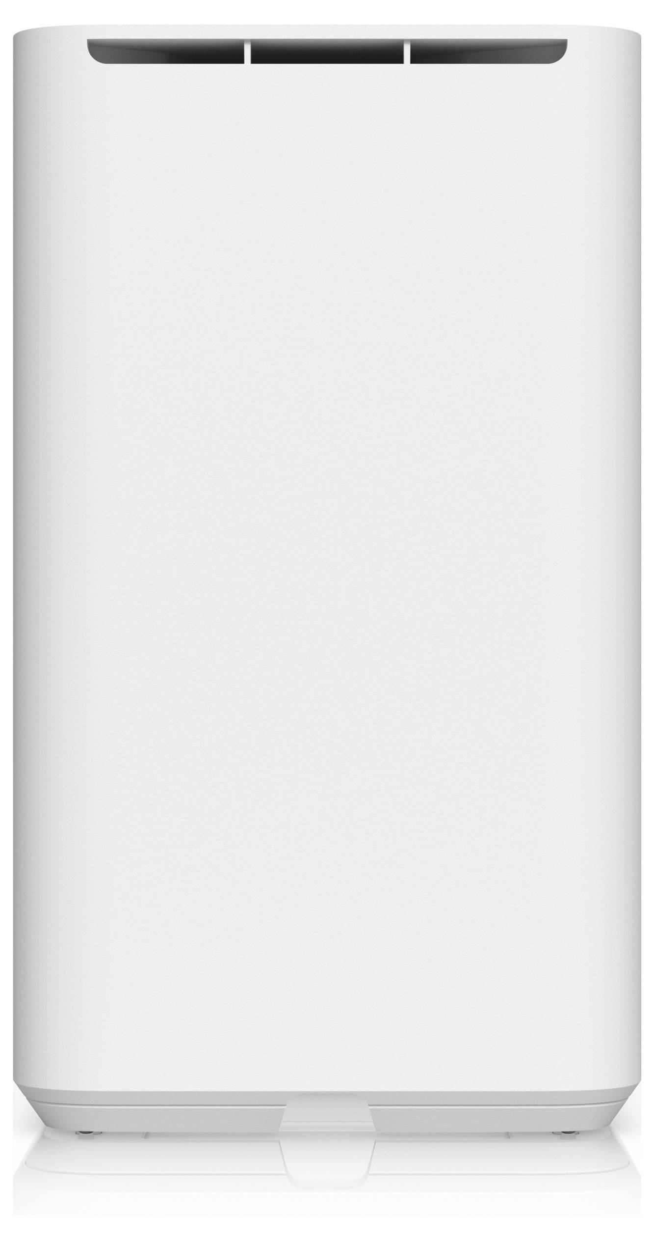 Ubiquiti Networks NAS server 2 Bay UNAS-2-W-2