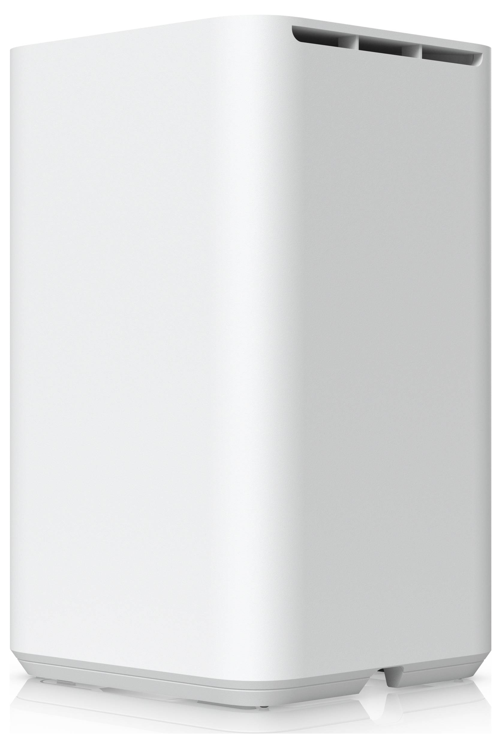 Ubiquiti Networks NAS server 2 Bay UNAS-2-W-6