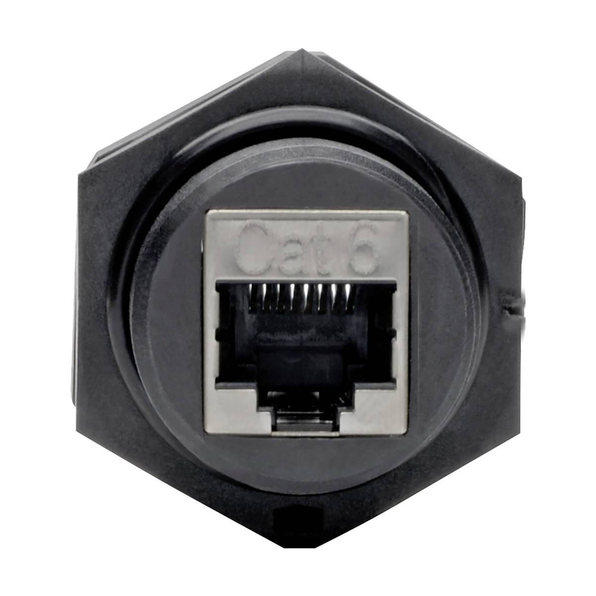 Eaton Verbinder N206-BC01-IND 1 stuk(s)