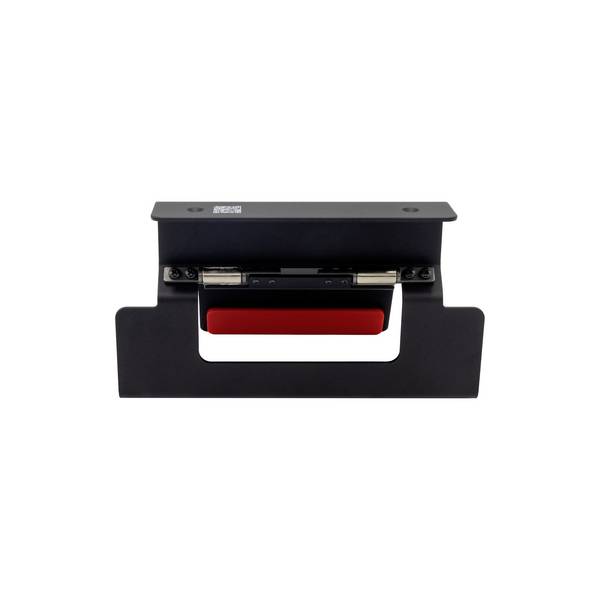 HP Poly HP Poly Studio X52 Display Clamp  držiak Soundbaru