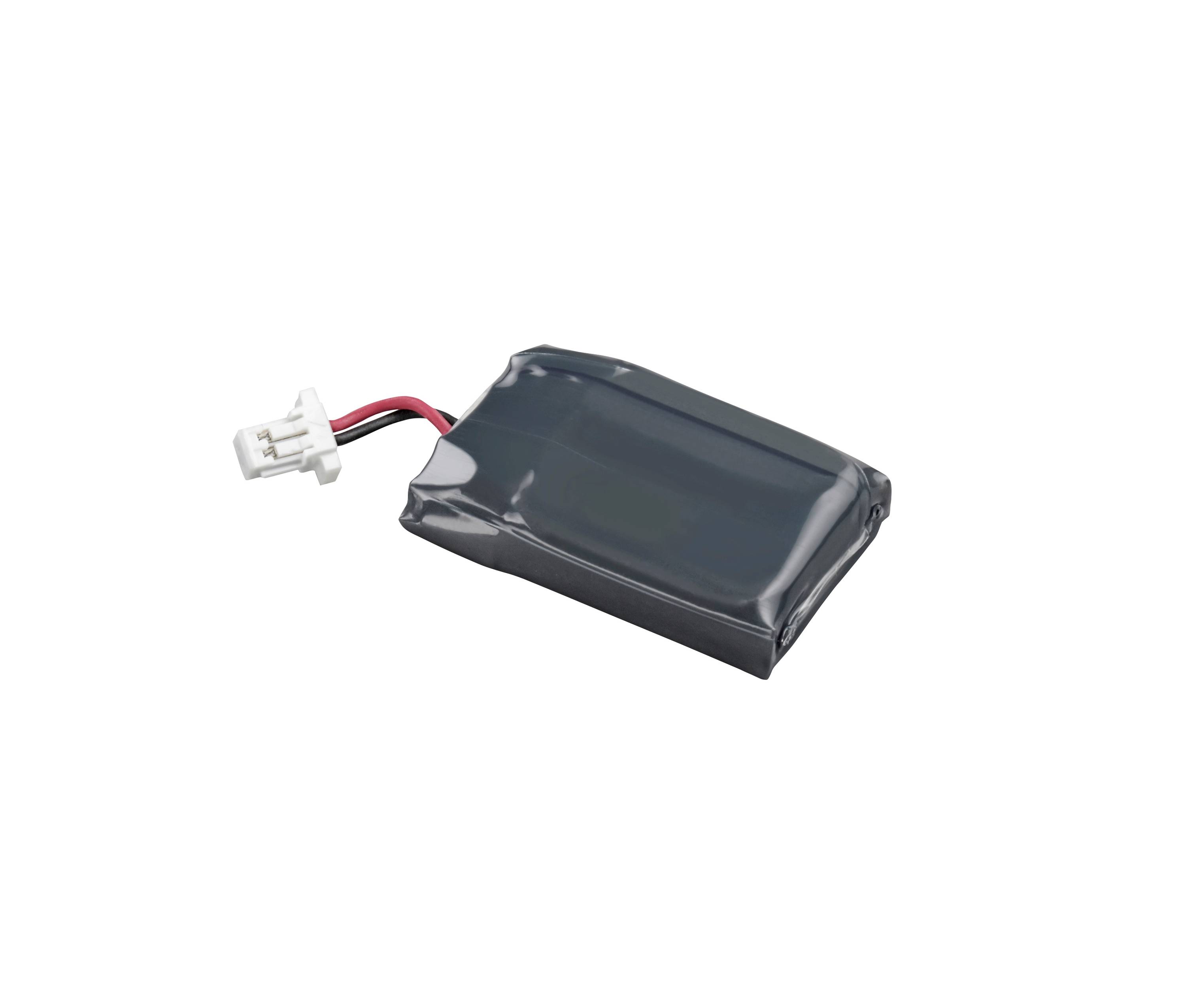 HP Poly HP Poly CS540 Battery Enhanced EU Safety