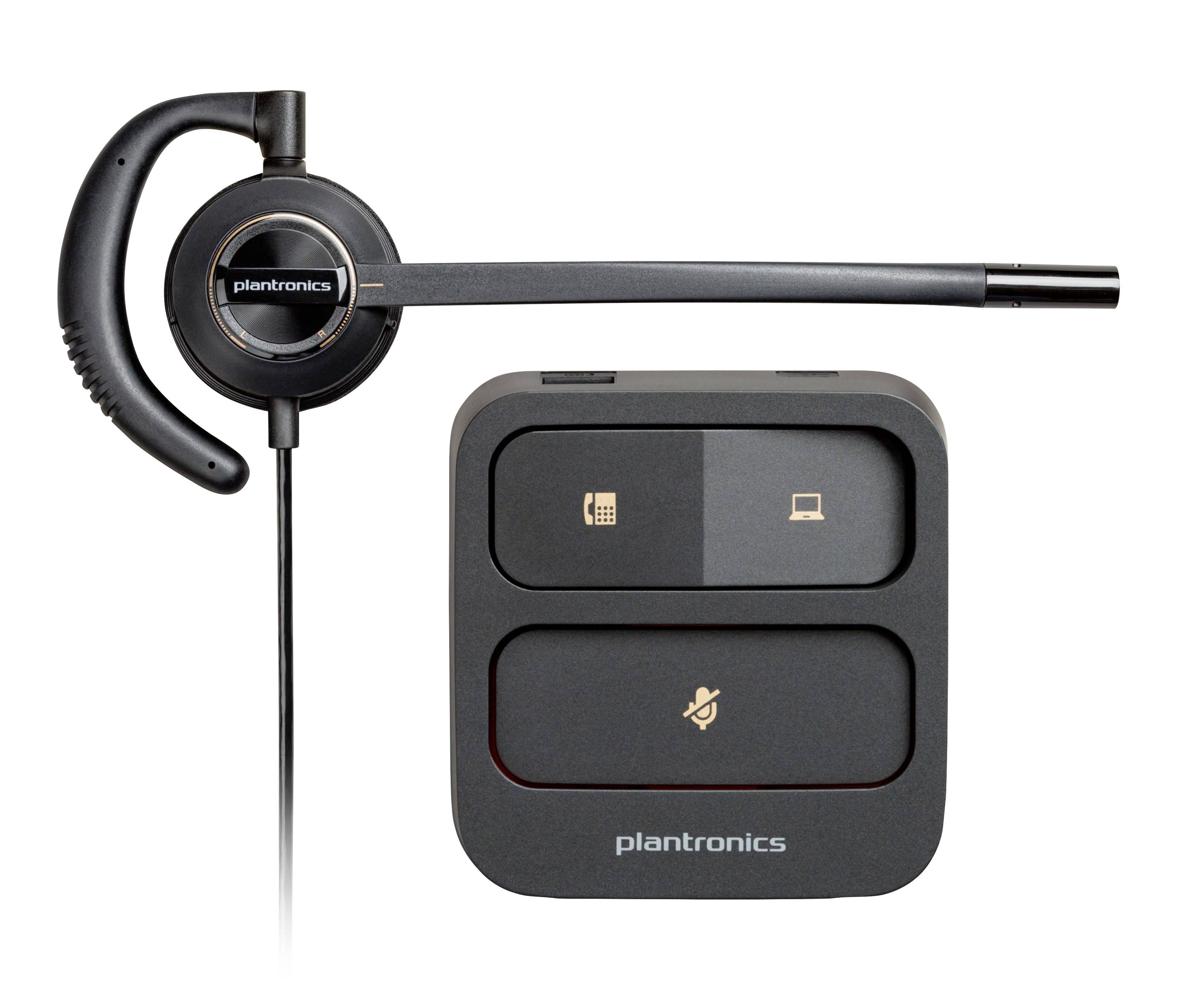 headset-0