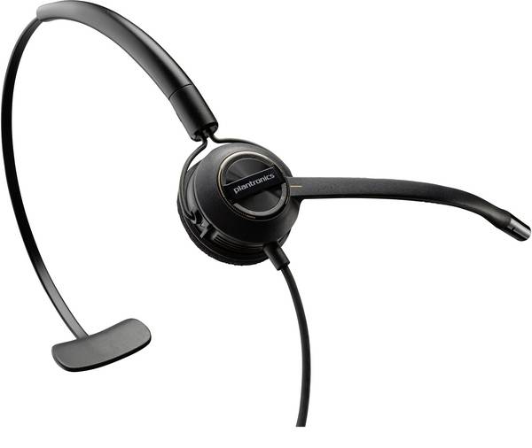 headset