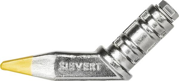 Sievert 700246 medený kus