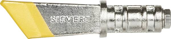 Sievert 700251 medený kus
