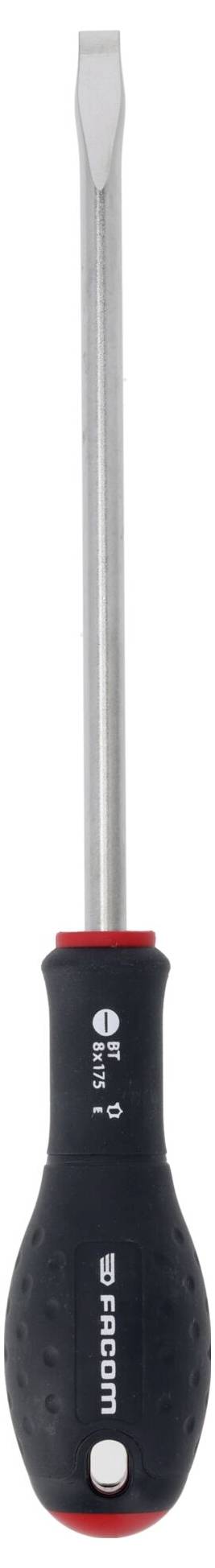 Facom BT3X50 skrutkovač pre skrutky Microstix-1