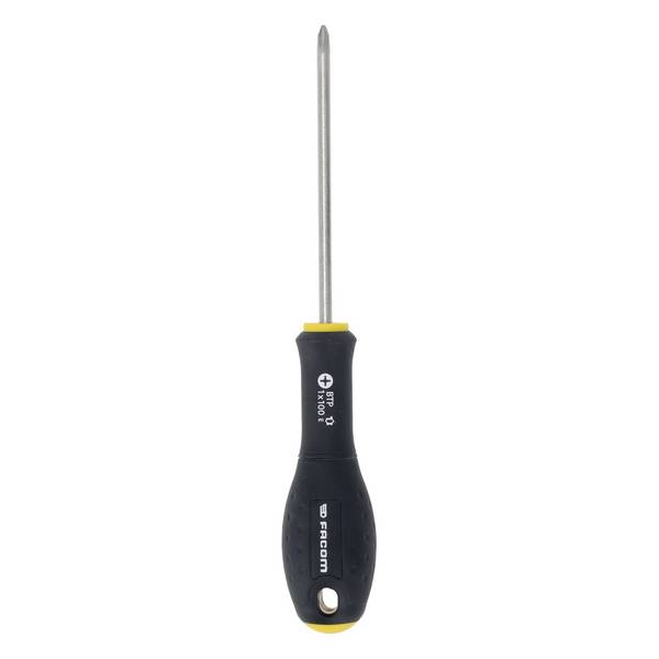 Facom BTP1X100  skrutkovač pre skrutky Microstix