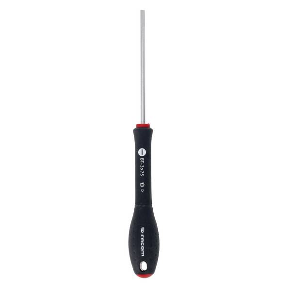 Facom BT3X75  skrutkovač pre skrutky Microstix