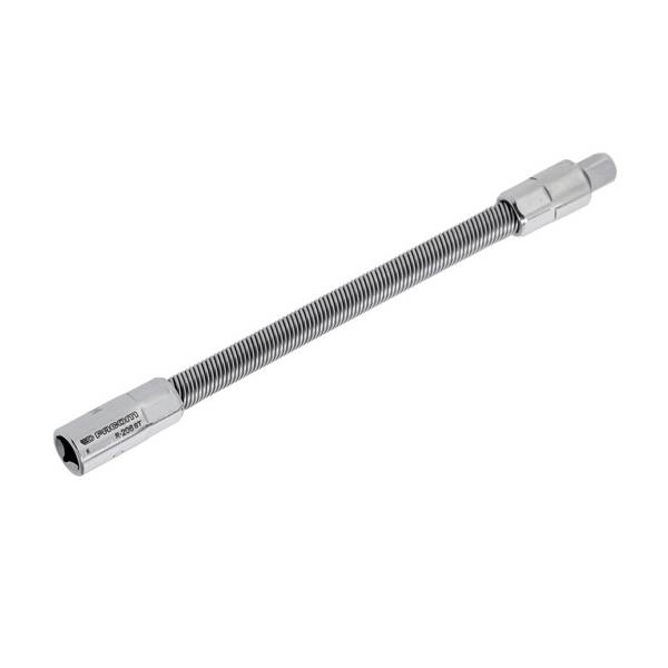 Facom R.208ST R.208ST      10 mm 1 ks