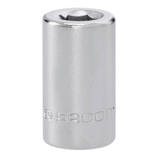 Facom R.230T R.230T      10 mm 1 ks