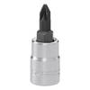 Facom RD.1T RD.1T PZ nástrčný kľúč 1 1/4" (6,3 mm)