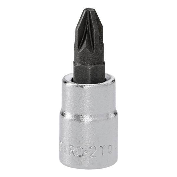 Facom RD.2T RD.2T PZ nástrčný kľúč   2   1/4" (6,3 mm)