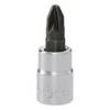 Facom RD.2T RD.2T PZ nástrčný kľúč 2 1/4" (6,3 mm)