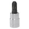 Facom RD.3T RD.3T PZ nástrčný kľúč 3 1/4" (6,3 mm)