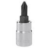 Facom RP.1T RP.1T PH nástrčný kľúč 1 1/4" (6,3 mm)
