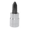 Facom RP.2T RP.2T PH nástrčný kľúč 2 1/4" (6,3 mm)