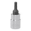 Facom RT.3T RT.3T vonkajší šesťhran nástrčný kľúč 3 mm 1/4" (6,3 mm)