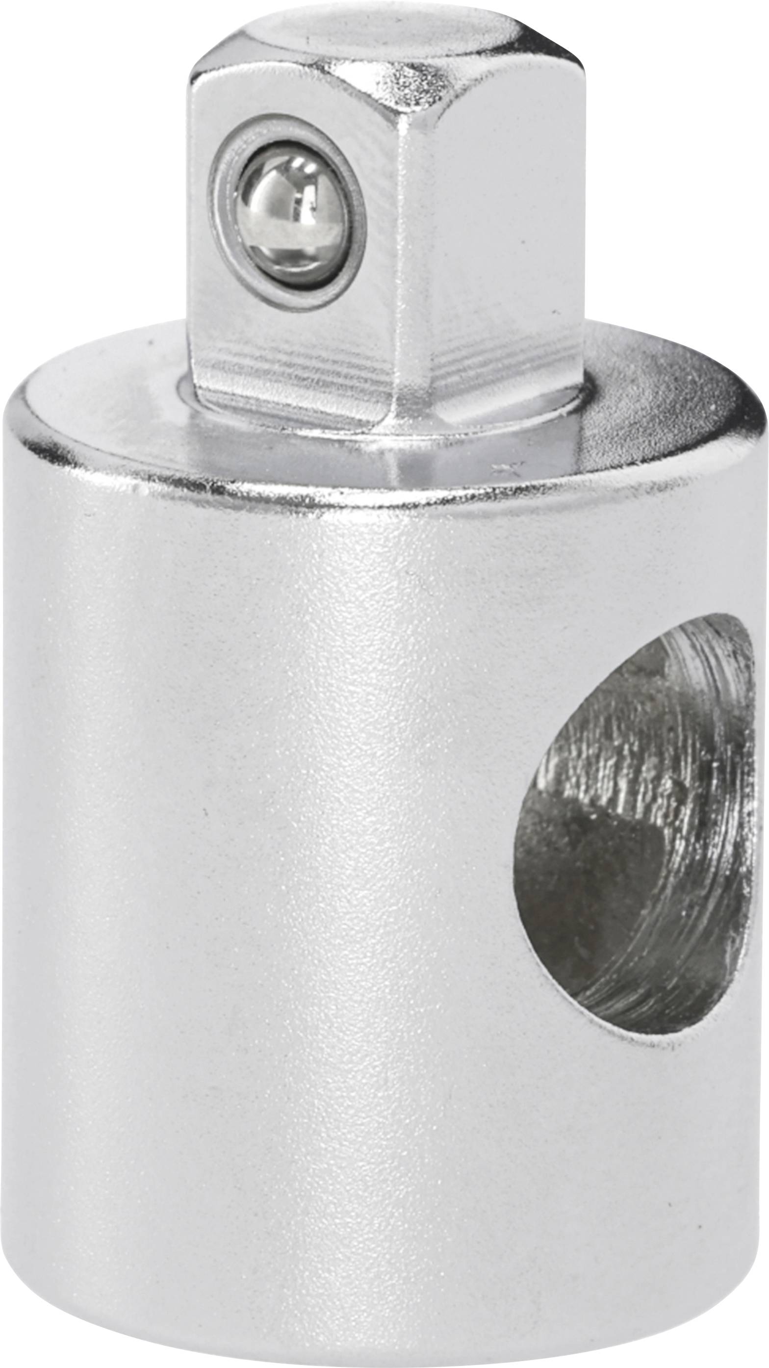 Facom S.230TW S.230TW Verbindingsstuk 20 mm 1 stuk(s)