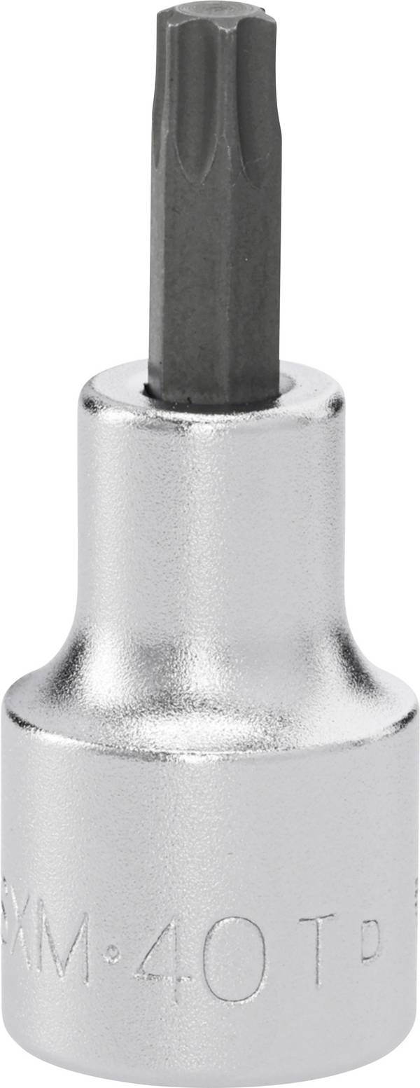 Facom SXM.40T  bitový skrutkovač 1/2" (12.5 mm)