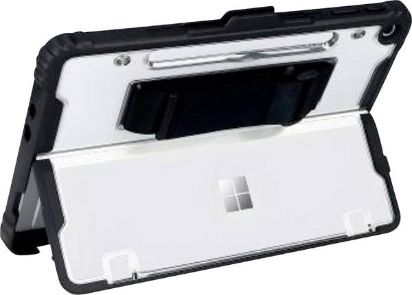 honju FIT Handstrap Case OutdoorCase      obal na tablet