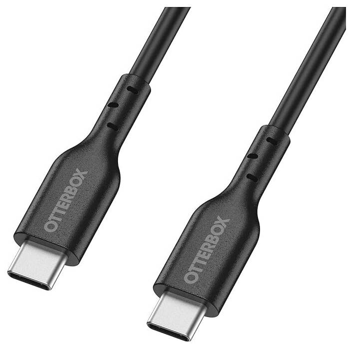 Otterbox sieťový adaptér / napájanie 3 A, 1 x USB-C®, USB Power Delivery (USB-PD), 78-81567-2