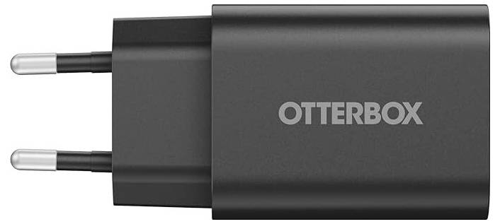 Otterbox sieťový adaptér / napájanie 3 A, 1 x USB-C®, USB Power Delivery (USB-PD), 78-81567-4