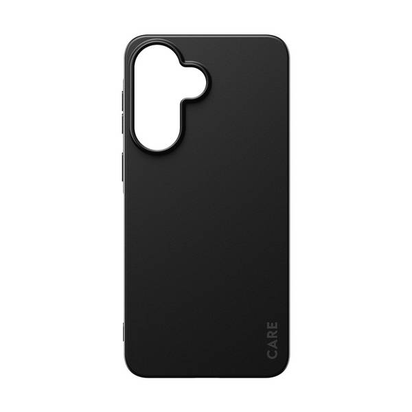 PanzerGlass zadný kryt na mobil Samsung Galaxy A57 čierna