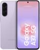 Samsung Galaxy A37 5G smartfón 128 GB, 17 cm (6.7 palca), Aventome Lavender, Android™ 16, dual SIM